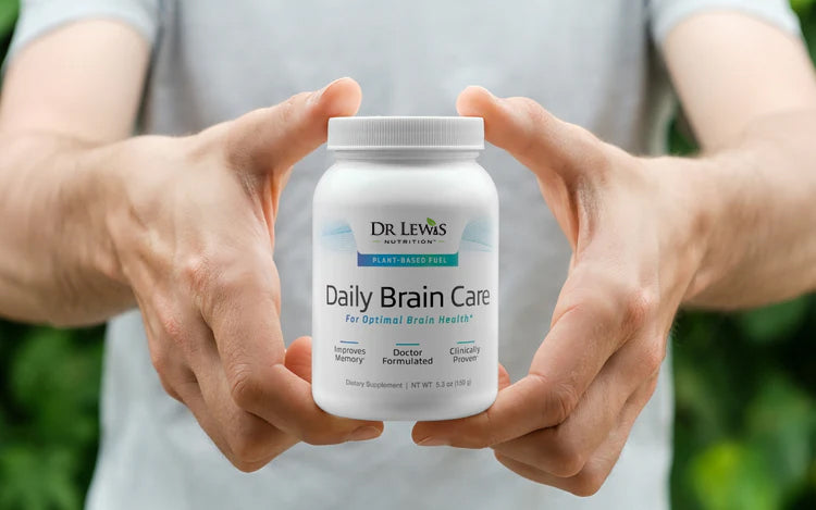 062524-BestBrainHealthsupplement-featured.jpg?v=1719334426