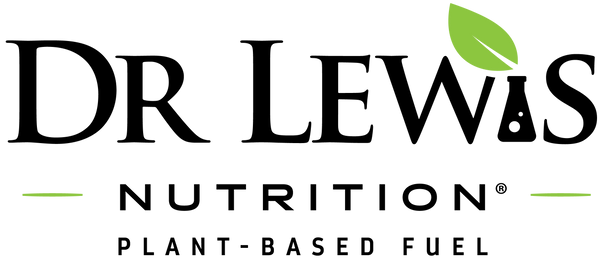 Dr Lewis Nutrition®