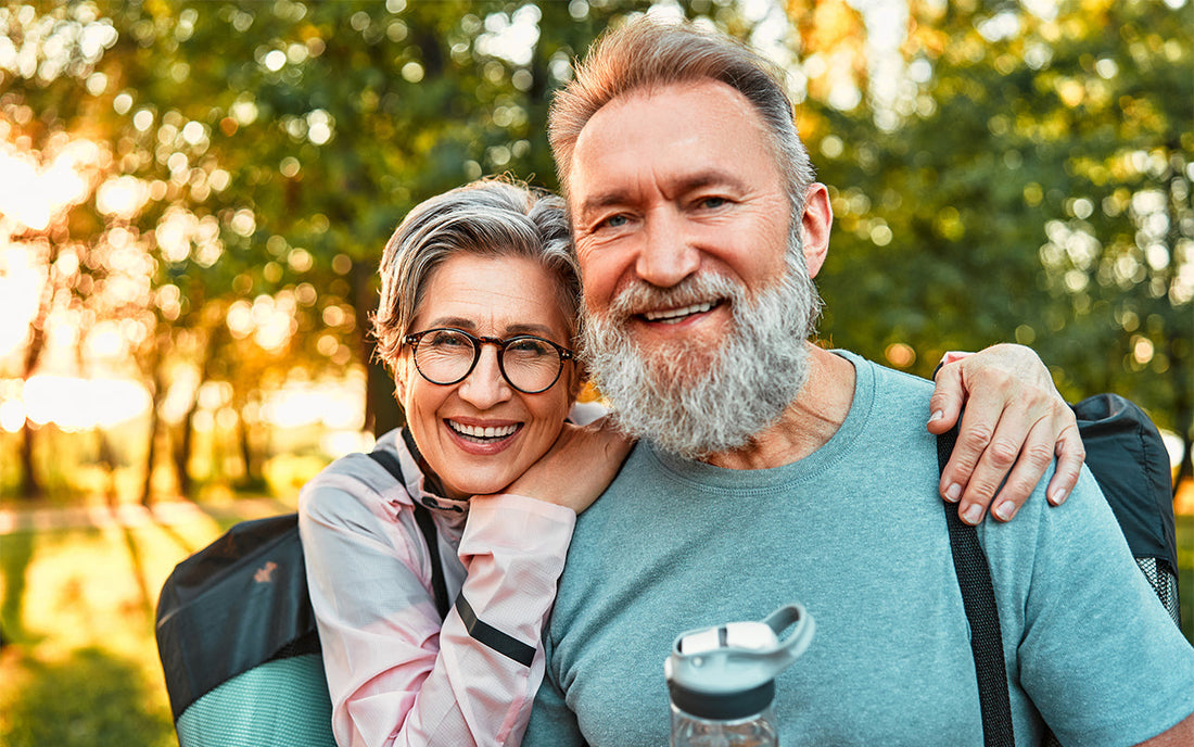 N-Acetyl Cysteine Benefits: The Ultimate Guide for Your Health