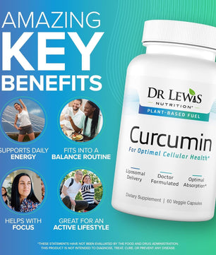 Curcumin