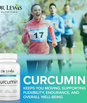 Curcumin