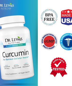 Curcumin