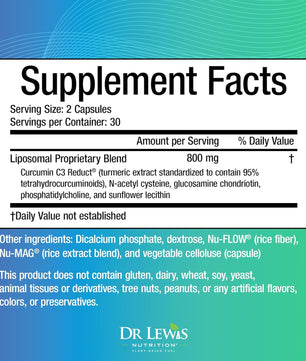 Curcumin