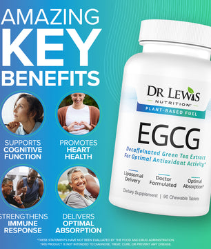 EGCG