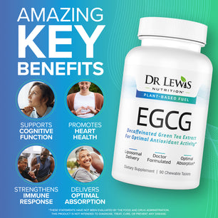 EGCG