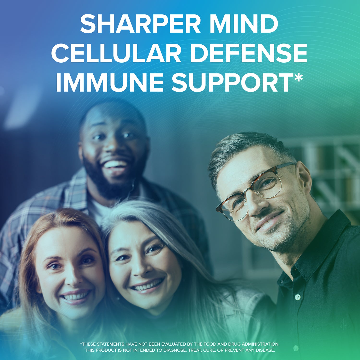 EGCG – Dr Lewis Nutrition®