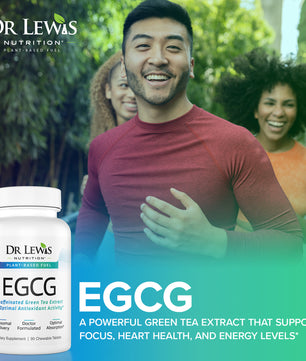 EGCG