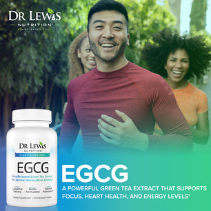 EGCG