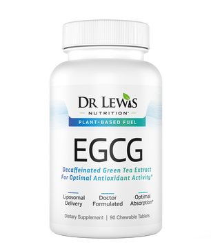 EGCG