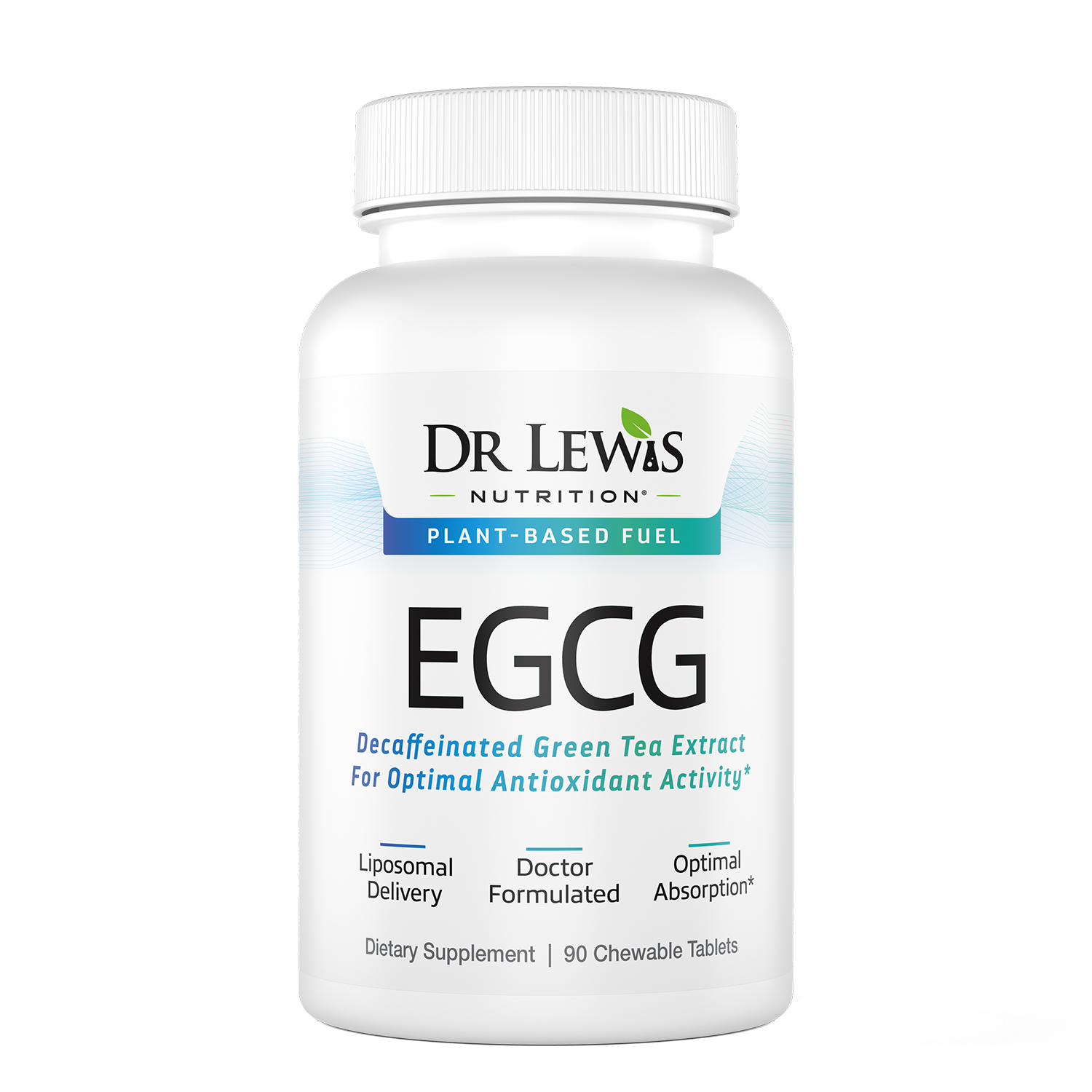 EGCG