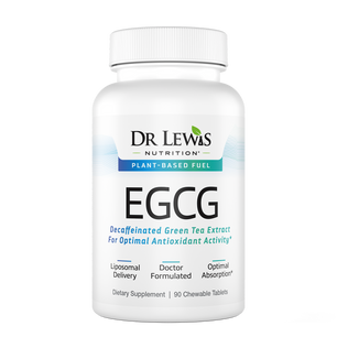 EGCG