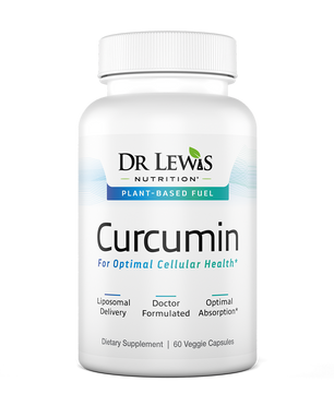 Curcumin