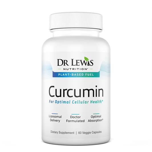 Curcumin