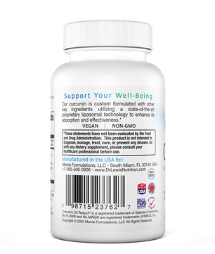 Curcumin