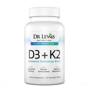 D3+K2
