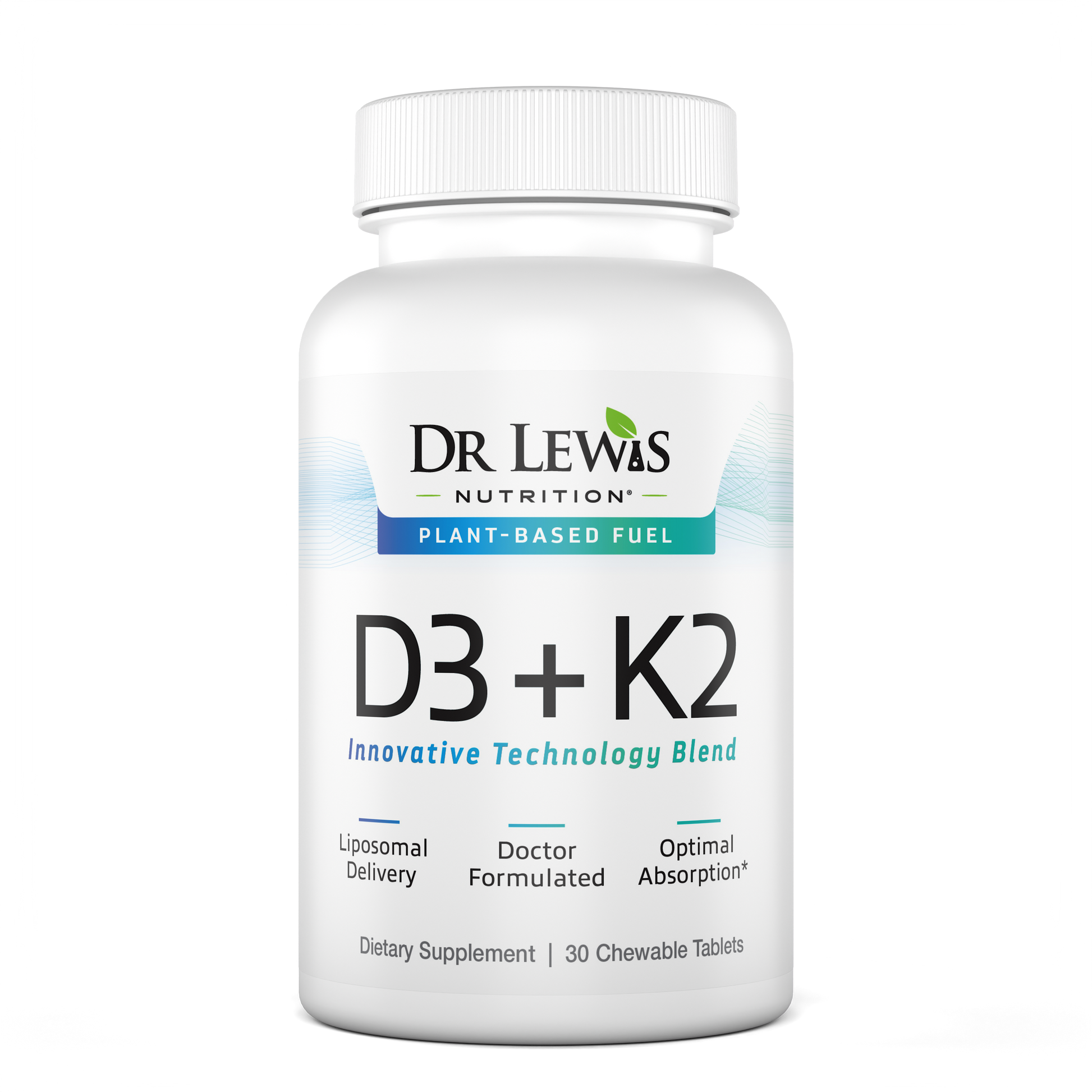 D3+K2
